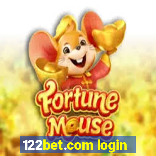 122bet.com login